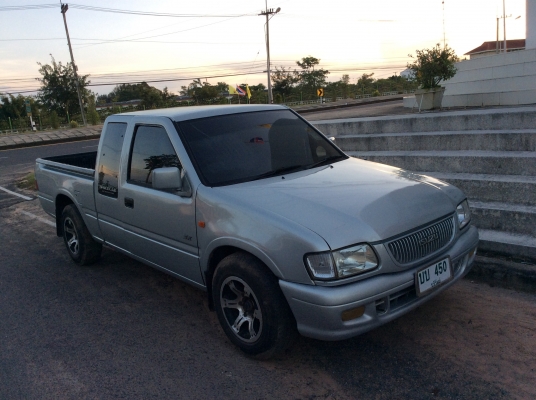 ขายด่วน ขายด่วน