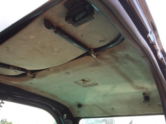 ขายรถแบคโฮ KOBELCO SK135SR ปี 2002 สภาพสวยพร้อมใช้งาน รถนอกนำเข้าเองจากญี่ปุ่น มีVDOการทำงานครับ ขายรถแบคโฮ KOBELCO SK135SR ปี 2002 สภาพสวยพร้อมใช้งาน รถนอกนำเข้าเองจากญี่ปุ่น มีVDOการทำงานครับ