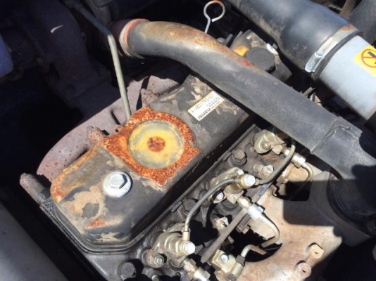 ขายรถแบคโฮ HITACHI EX135UR สภาพสวยพร้อมใช้ รถนอกนำเข้าจากญี่ปุ่น มีVDOการทำงานให้ชมครับ