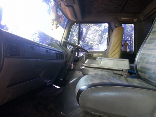 ขายดั้ม2เพลา FM3M เครื่อง240แรง สโลเกียร์กลาง สภาพพร้อมใช้งาน เอกสารพร้อมโอน สนใจโทร 090-8588220คุณนะ 093-3258446คุณบิว หรือเข้าดูสินค้าอื่นๆได้ที่ www.truck.in.th/498 หรือเพจFacebook ณรงค์ ซื้อขายรถมือสอง (เว็บไซต์ส่วนตัว) หรือFacebook ตลาดรถมือสอง คุณนะ