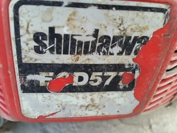 ขาย เครื่องตัดคอนกรีต shidaiwa เก่าญี่ปุ่น พร้อมใช้งาน ชมวีดีโอได้ครับ ขาย เครื่องตัดคอนกรีต shidaiwa เก่าญี่ปุ่น พร้อมใช้งาน ชมวีดีโอได้ครับ