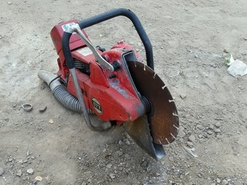 ขาย เครื่องตัดคอนกรีต shidaiwa เก่าญี่ปุ่น พร้อมใช้งาน ชมวีดีโอได้ครับ ขาย เครื่องตัดคอนกรีต shidaiwa เก่าญี่ปุ่น พร้อมใช้งาน ชมวีดีโอได้ครับ