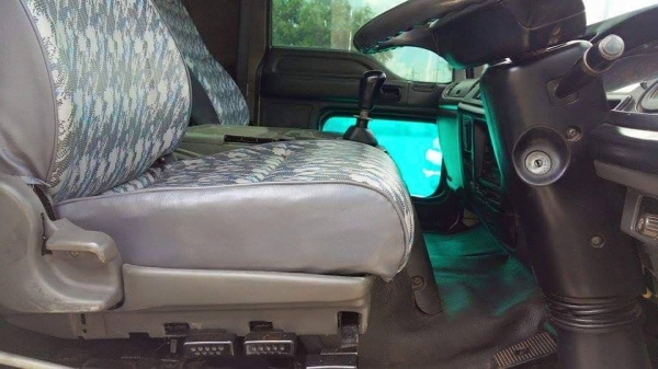 ขายดั้มDECA 195แรง พ.เพาเวอร์ เบรกทิฟฟี่ ภายในสวย แอร์เย็น สภาพพร้อมใช้งาน เอกสารพร้อมโอน สนใจโทร 090-8588220คุณนะ 093-3258446คุณบิว หรือเข้าดูสินค้าอื่นๆได้ที่ www.truck.in.th/498 หรือเพจFacebook ณรงค์ ซื้อขายรถมือสอง (เว็บไซต์ส่วนตัว) หรือFacebook ตลาดร