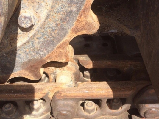 ขายรถแบคโฮ KOMATSU KOMATSU PC128UU-2 สภาพสวยพร้อมใช้งาน รถนอกนำเข้าเองจากญี่ปุ่น มีVDOการทำงานครับ