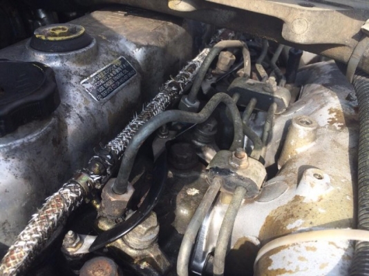 ขายรถแบคโฮ SUMITOMO SH135X-2 สภาพสวยพร้อมใช้งาน รถนอกนำเข้าจากญี่ปุ่น มีVDOการทำงานครับ