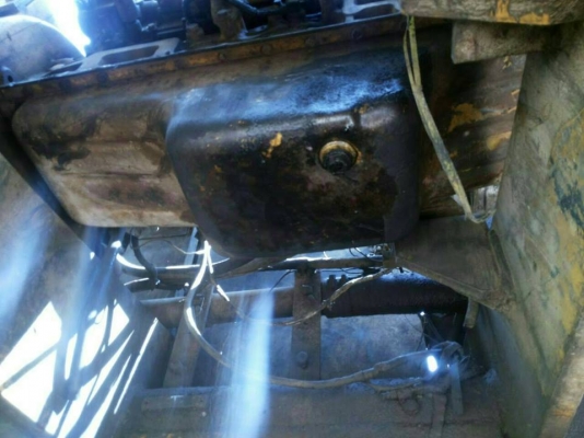 ขายแบคโค PC200-3 เครื่องดี เอวแน่น มีระบบแอร์ สภาพพร้อมใช้งาน สนใจโทร 090-8588220คุณนะ 093-3258446คุณบิว หรือเข้าดูสินค้าอื่นๆได้ที่ www.truck.in.th/498 หรือเพจFacebook ณรงค์ ซื้อขายรถมือสอง (เว็บไซต์ส่วนตัว) หรือFacebook ตลาดรถมือสอง คุณนะ