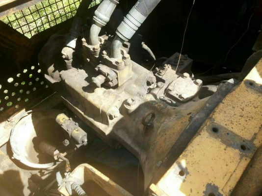 ขายแบคโค PC200-3 เครื่องดี เอวแน่น มีระบบแอร์ สภาพพร้อมใช้งาน สนใจโทร 090-8588220คุณนะ 093-3258446คุณบิว หรือเข้าดูสินค้าอื่นๆได้ที่ www.truck.in.th/498 หรือเพจFacebook ณรงค์ ซื้อขายรถมือสอง (เว็บไซต์ส่วนตัว) หรือFacebook ตลาดรถมือสอง คุณนะ