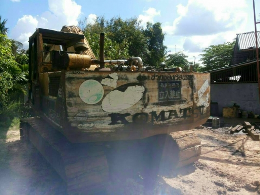 ขายแบคโค PC200-3 เครื่องดี เอวแน่น มีระบบแอร์ สภาพพร้อมใช้งาน สนใจโทร 090-8588220คุณนะ 093-3258446คุณบิว หรือเข้าดูสินค้าอื่นๆได้ที่ www.truck.in.th/498 หรือเพจFacebook ณรงค์ ซื้อขายรถมือสอง (เว็บไซต์ส่วนตัว) หรือFacebook ตลาดรถมือสอง คุณนะ