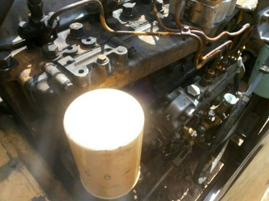 ขายแบคโค PC200-3 เครื่องดี เอวแน่น มีระบบแอร์ สภาพพร้อมใช้งาน สนใจโทร 090-8588220คุณนะ 093-3258446คุณบิว หรือเข้าดูสินค้าอื่นๆได้ที่ www.truck.in.th/498 หรือเพจFacebook ณรงค์ ซื้อขายรถมือสอง (เว็บไซต์ส่วนตัว) หรือFacebook ตลาดรถมือสอง คุณนะ