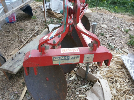 ขายผาน4x22