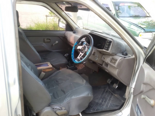 มังกรทองเครื่องเดิมมาแล้ว0863604056ปกรณ์