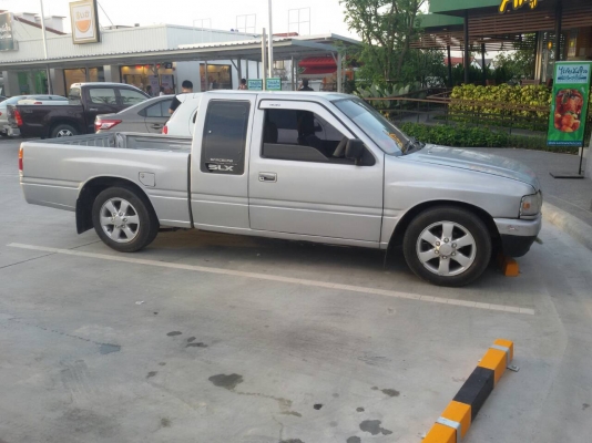 มังกรทองเครื่องเดิมมาแล้ว0863604056ปกรณ์