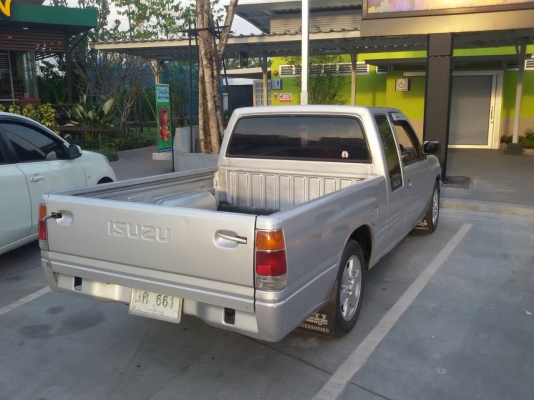 มังกรทองเครื่องเดิมมาแล้ว0863604056ปกรณ์