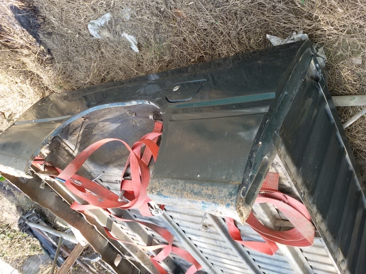 กระบะถอด isuzu tfr กระบะมังกรแคปสวยๆครับ