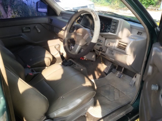 มังกรแป๊ะยิ้มพร้อมใช้เครื่องดีคัชซีสวย0863604056ปกรณ์