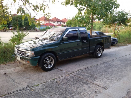 มังกรแป๊ะยิ้มพร้อมใช้เครื่องดีคัชซีสวย0863604056ปกรณ์