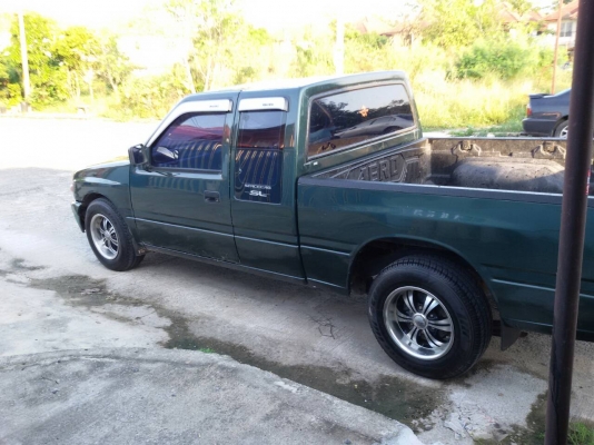 มังกรแป๊ะยิ้มพร้อมใช้เครื่องดีคัชซีสวย0863604056ปกรณ์