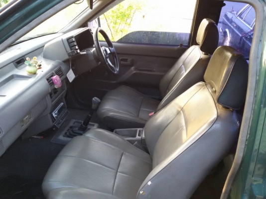 มังกรแป๊ะยิ้มพร้อมใช้เครื่องดีคัชซีสวย0863604056ปกรณ์