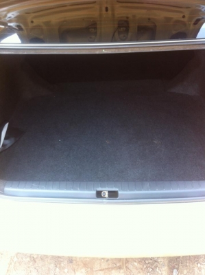 รถสวยพร้อมใช้งาน รถสวยพร้อมใช้งาน