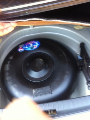 รถสวยพร้อมใช้งาน รถสวยพร้อมใช้งาน