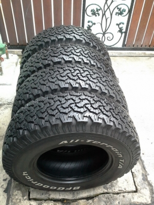 BF All USA. 30/9.5/15 ปี11 สภาพสวยๆ 1ชุด