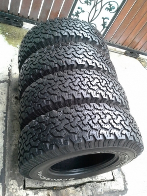 BF All USA. 30/9.5/15 ปี11 สภาพสวยๆ 1ชุด