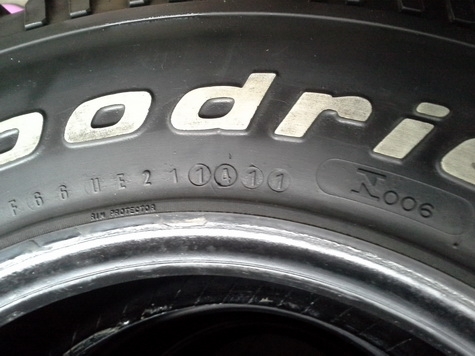 BF All USA. 30/9.5/15 ปี11 สภาพสวยๆ 1ชุด