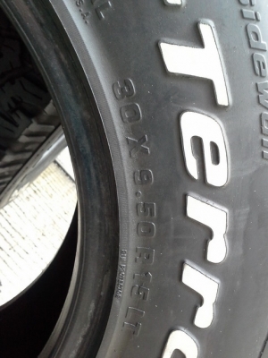 BF All USA. 30/9.5/15 ปี11 สภาพสวยๆ 1ชุด