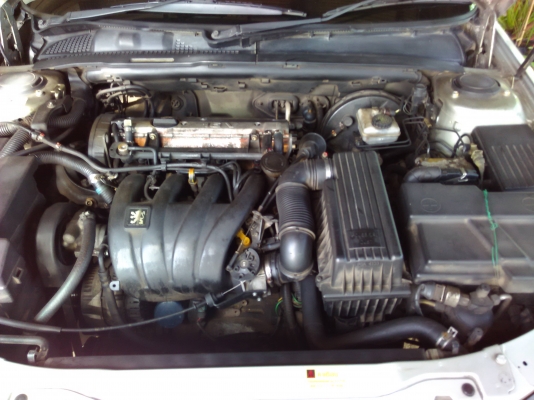 ขายเปอร์โย 406 D8 ปี 97 สภาพเดิมๆ ไม่ติดแก็ส พร้อมใช้งาน ขายเปอร์โย 406 D8 ปี 97 สภาพเดิมๆ ไม่ติดแก็ส พร้อมใช้งาน