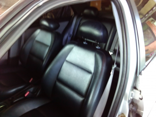 ขายเปอร์โย 406 D8 ปี 97 สภาพเดิมๆ ไม่ติดแก็ส พร้อมใช้งาน ขายเปอร์โย 406 D8 ปี 97 สภาพเดิมๆ ไม่ติดแก็ส พร้อมใช้งาน