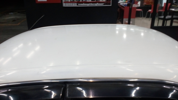 โตโยต้า...รุ่นสามห่วง....ปี2535