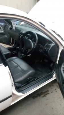 โตโยต้า...รุ่นสามห่วง....ปี2535