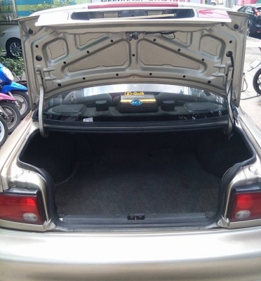 ขายได้ขาย Mitsubishi Lancer E-CAR AUTO ปี96 ขายได้ขาย Mitsubishi Lancer E-CAR AUTO ปี96