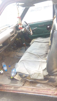 ขายดัส720ตามสภาพ ขายดัส720ตามสภาพ