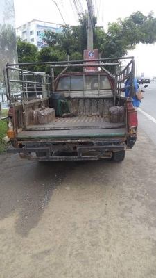 ขายดัส720ตามสภาพ ขายดัส720ตามสภาพ