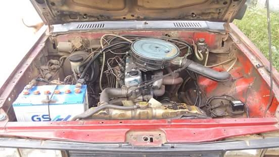 ขายดัส720ตามสภาพ ขายดัส720ตามสภาพ