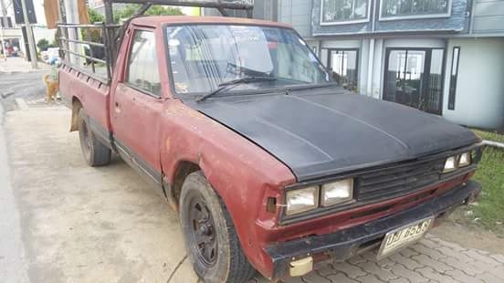 ขายดัส720ตามสภาพ ขายดัส720ตามสภาพ