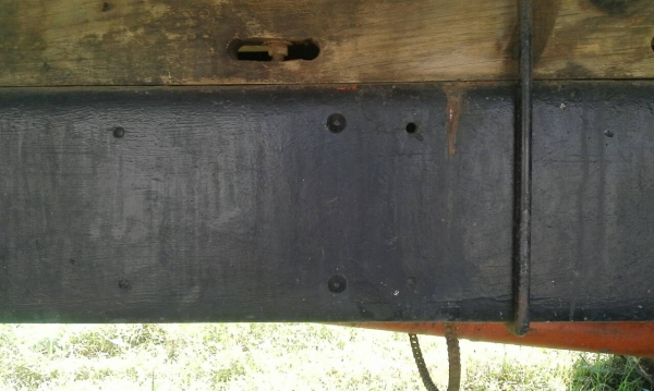 ปรับราคาใหม่ 480,000บ ครับ หกล้อ ฮีโน่ KL300-EH100 เครน 3ตัน สภาพพร้อมใช้ ทะเบียนพร้อมโอน ปรับราคาใหม่ 480,000บ ครับ หกล้อ ฮีโน่ KL300-EH100 เครน 3ตัน สภาพพร้อมใช้ ทะเบียนพร้อมโอน