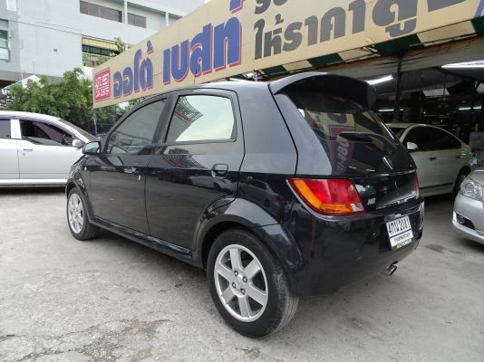 ฟรีดาวน์ ผ่อนสบาย 3000/เดือน PROTON ปี2015ใหม่กริ๊ป เหมือนป้ายแดง