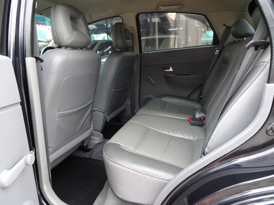 ฟรีดาวน์ ผ่อนสบาย 3000/เดือน PROTON ปี2015ใหม่กริ๊ป เหมือนป้ายแดง