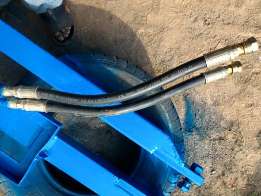 ขายใบดันหน้า ฟอร์ด ขายใบดันหน้า ฟอร์ด