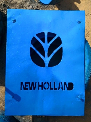 ขายใบดันหน้า ฟอร์ด ขายใบดันหน้า ฟอร์ด