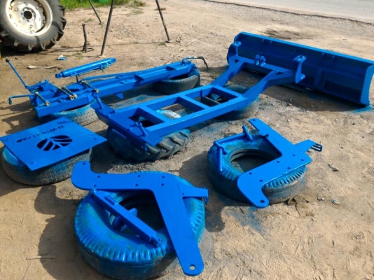 ขายใบดันหน้า ฟอร์ด ขายใบดันหน้า ฟอร์ด