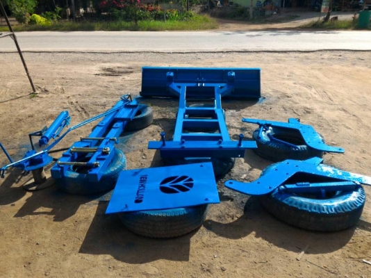 ขายใบดันหน้า ฟอร์ด ขายใบดันหน้า ฟอร์ด