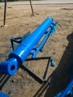 ขายใบดันหน้า ฟอร์ด ขายใบดันหน้า ฟอร์ด