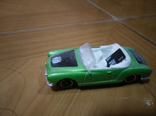 โมเดลรถเหล็กยกชุดรถแนวมะกัน