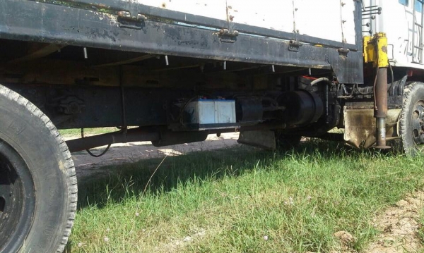 HINO KL 300 ติดเครน TADANO 3ตัน เครื่องEH 100 เครื่องดี คัสซีใชได้ เอกสารครบพร้อมโอนครับ HINO KL 300 ติดเครน TADANO 3ตัน เครื่องEH 100 เครื่องดี คัสซีใชได้ เอกสารครบพร้อมโอนครับ