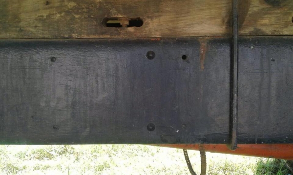 HINO KL 300 ติดเครน TADANO 3ตัน เครื่องEH 100 เครื่องดี คัสซีใชได้ เอกสารครบพร้อมโอนครับ HINO KL 300 ติดเครน TADANO 3ตัน เครื่องEH 100 เครื่องดี คัสซีใชได้ เอกสารครบพร้อมโอนครับ