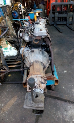 ขายเครื่องยนต์1L ขายเครื่องยนต์1L