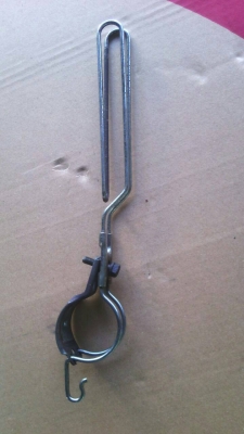 อะไหล่ DT